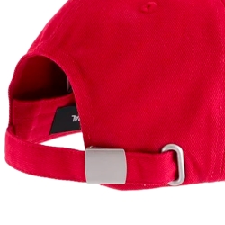 PARTNER: CREATION ref MERI-RUBY Kaporal - 3 PARTNER: CREATION ref MERI-RUBY Kaporal - 3