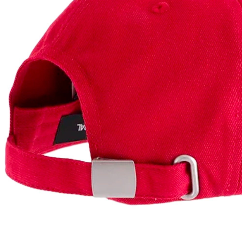 PARTNER: CREATION ref MERI-RUBY Kaporal - 3 PARTNER: CREATION ref MERI-RUBY Kaporal - 3