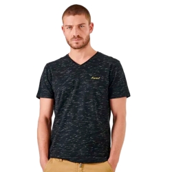 PARTNER: CREATION ref NETER-BLACK Kaporal - 1 PARTNER: CREATION ref NETER-BLACK Kaporal - 1