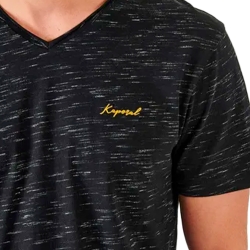 PARTNER: CREATION ref NETER-BLACK Kaporal - 2 PARTNER: CREATION ref NETER-BLACK Kaporal - 2