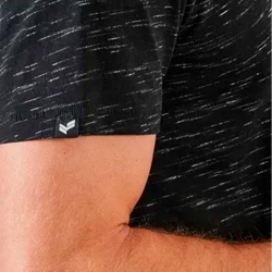 PARTNER: CREATION ref NETER-BLACK Kaporal - 3 PARTNER: CREATION ref NETER-BLACK Kaporal - 3