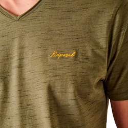 PARTNER: CREATION ref NETER-KHAKI Kaporal - 2 PARTNER: CREATION ref NETER-KHAKI Kaporal - 2