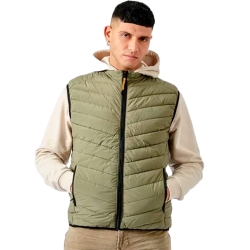 PARTNER: CREATION ref SONA-KHAKI Kaporal - 1