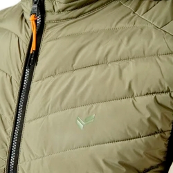 PARTNER: CREATION ref SONA-KHAKI Kaporal - 2