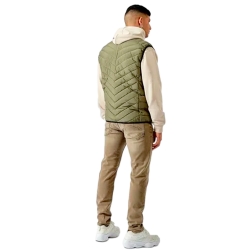 PARTNER: CREATION ref SONA-KHAKI Kaporal - 4