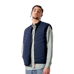 PARTNER: CREATION ref SONA-NAVY Kaporal - 1