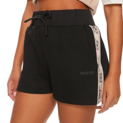 PARTNER: CREATION ref V3GD13-JBLK Guess - 1