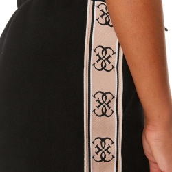 PARTNER: CREATION ref V3GD13-JBLK Guess - 2