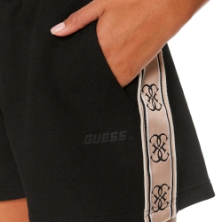 PARTNER: CREATION ref V3GD13-JBLK Guess - 3