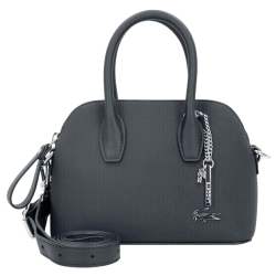 PARTNER: CREATION ref NF4531DB-000 Lacoste - 1 PARTNER: CREATION ref NF4531DB-000 Lacoste - 1