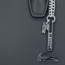 PARTNER: CREATION ref NF4531DB-000 Lacoste - 3 PARTNER: CREATION ref NF4531DB-000 Lacoste - 3