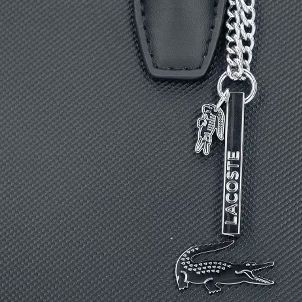 Bugatti daily Lacoste - 3 Bugatti daily Lacoste - 3