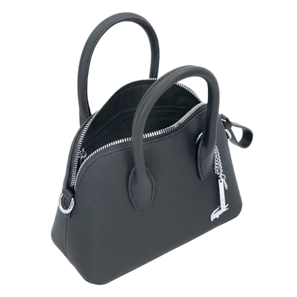 Bugatti daily Lacoste - 4 Bugatti daily Lacoste - 4