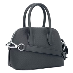 PARTNER: CREATION ref NF4531DB-000 Lacoste - 2 PARTNER: CREATION ref NF4531DB-000 Lacoste - 2