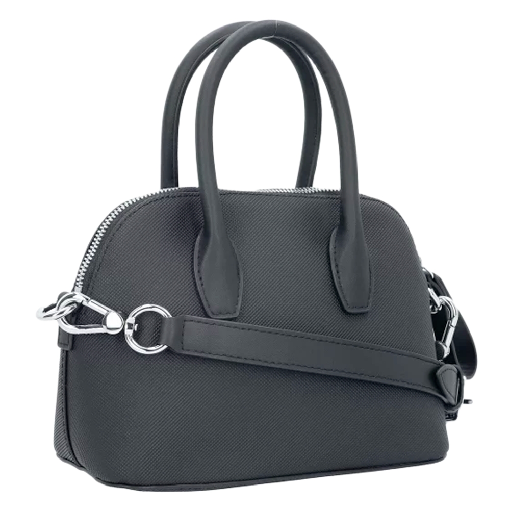 PARTNER: CREATION ref NF4531DB-000 Lacoste - 2 PARTNER: CREATION ref NF4531DB-000 Lacoste - 2