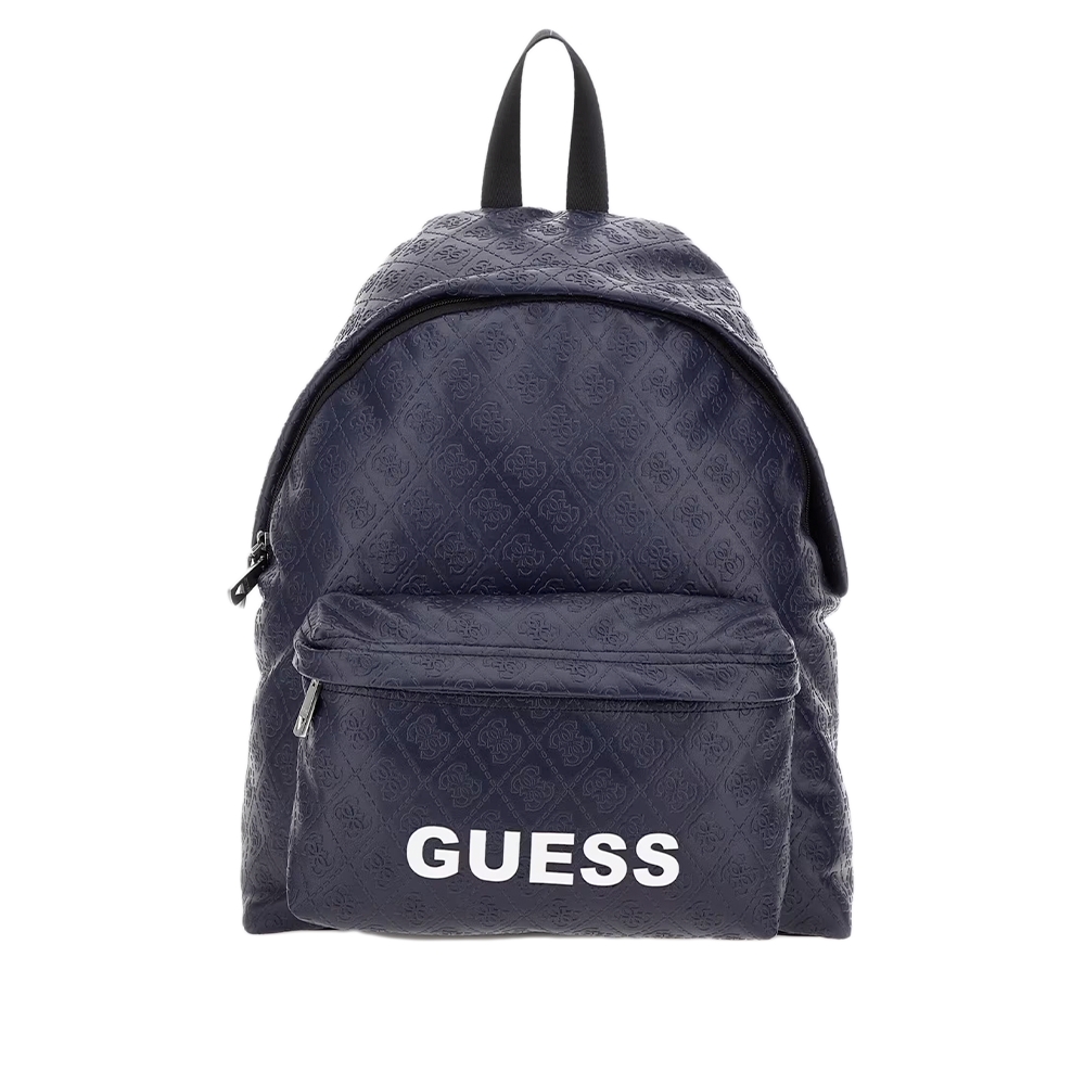 Venezia Guess - 1