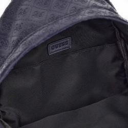 PARTNER: CREATION ref HMVELOP4206-DBU Guess - 2