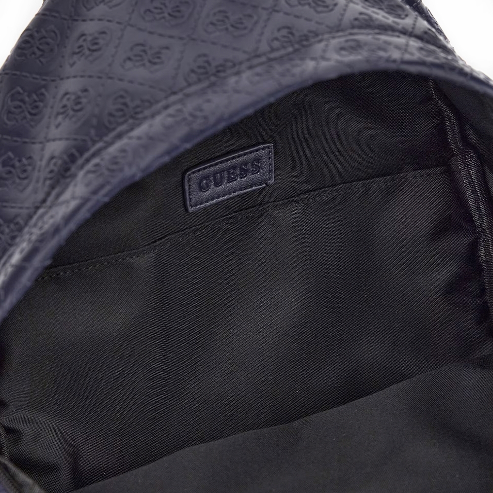 PARTNER: CREATION ref HMVELOP4206-DBU Guess - 2