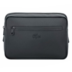 PARTNER: CREATION ref NH4437OO-000 Lacoste - 1 PARTNER: CREATION ref NH4437OO-000 Lacoste - 1