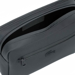 PARTNER: CREATION ref NH4437OO-000 Lacoste - 2 PARTNER: CREATION ref NH4437OO-000 Lacoste - 2