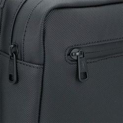 PARTNER: CREATION ref NH4437OO-000 Lacoste - 3 PARTNER: CREATION ref NH4437OO-000 Lacoste - 3