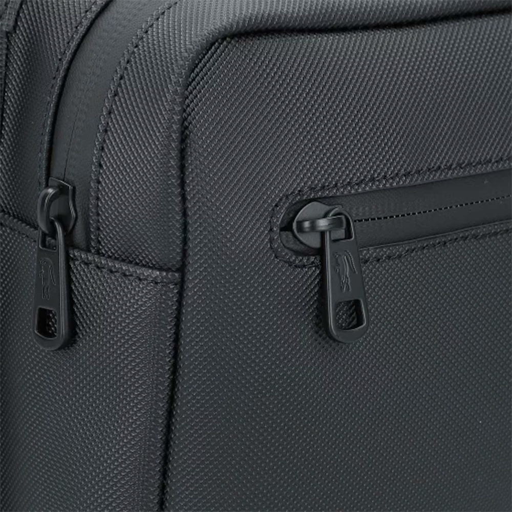 PARTNER: CREATION ref NH4437OO-000 Lacoste - 3 PARTNER: CREATION ref NH4437OO-000 Lacoste - 3