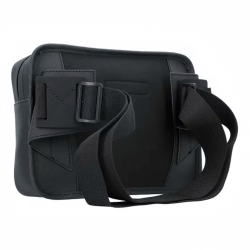 crocodile Lacoste - 5 crocodile Lacoste - 5