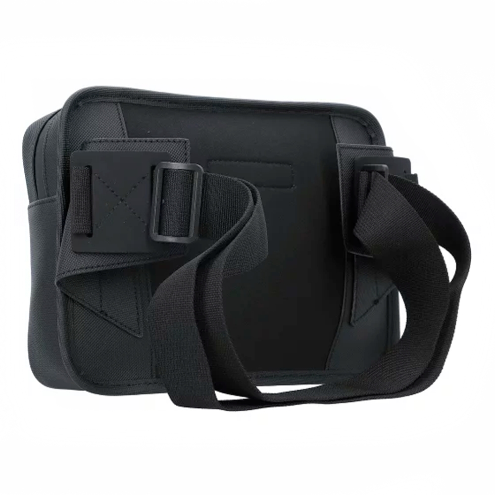 PARTNER: CREATION ref NH4437OO-000 Lacoste - 5 PARTNER: CREATION ref NH4437OO-000 Lacoste - 5