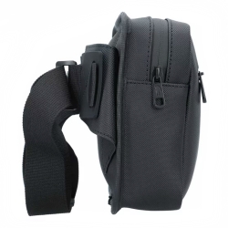 PARTNER: CREATION ref NH4437OO-000 Lacoste - 4 PARTNER: CREATION ref NH4437OO-000 Lacoste - 4