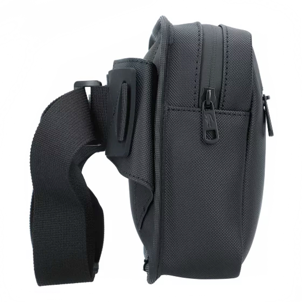 PARTNER: CREATION ref NH4437OO-000 Lacoste - 4 PARTNER: CREATION ref NH4437OO-000 Lacoste - 4