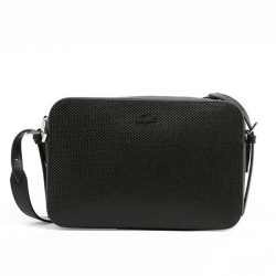 PARTNER: CREATION ref NF4160KL-000 Lacoste - 1