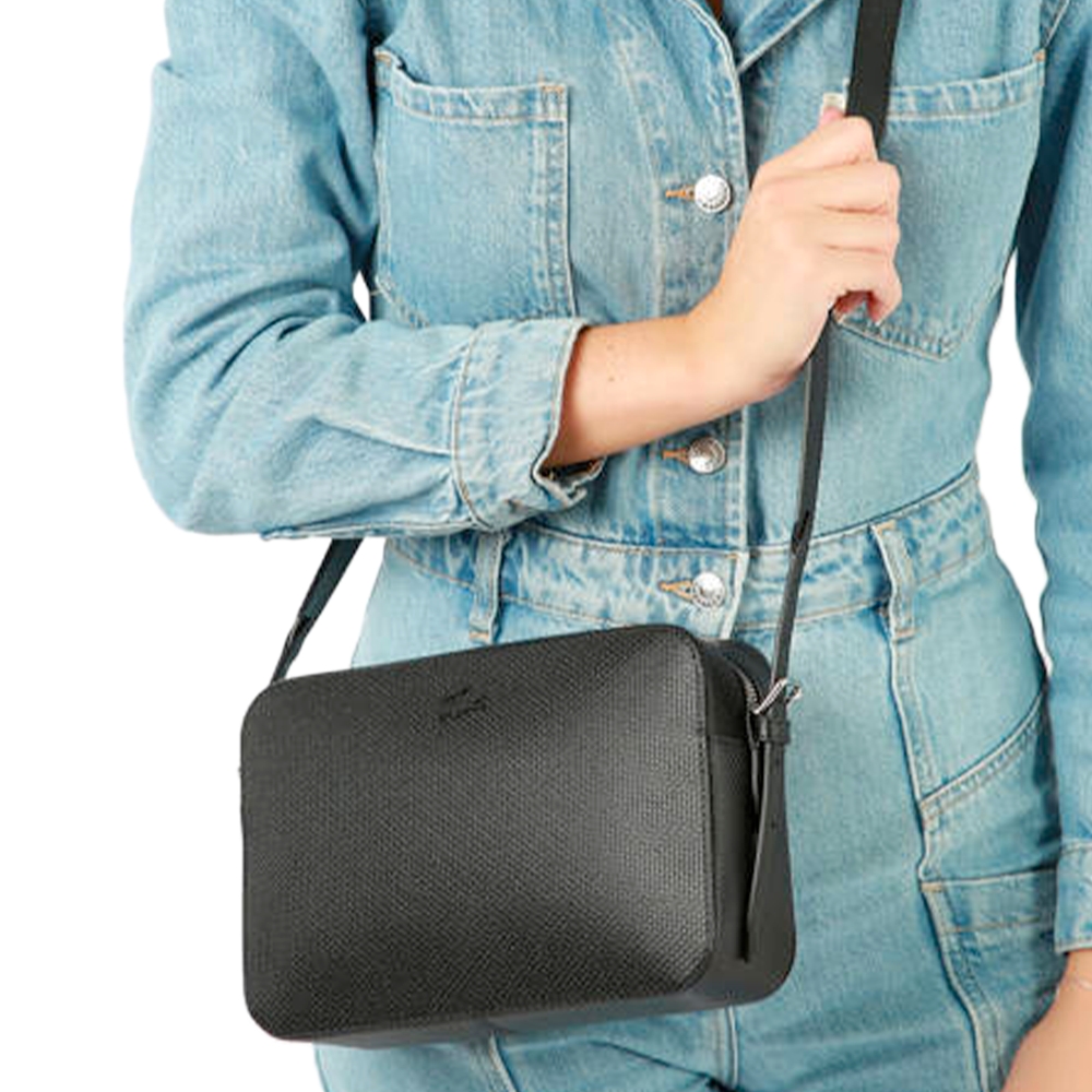 Chantaco Lacoste - 2 Chantaco Lacoste - 2