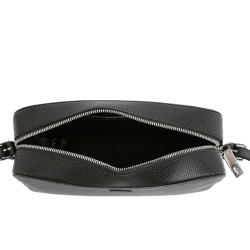 PARTNER: CREATION ref NF4160KL-000 Lacoste - 3 PARTNER: CREATION ref NF4160KL-000 Lacoste - 3