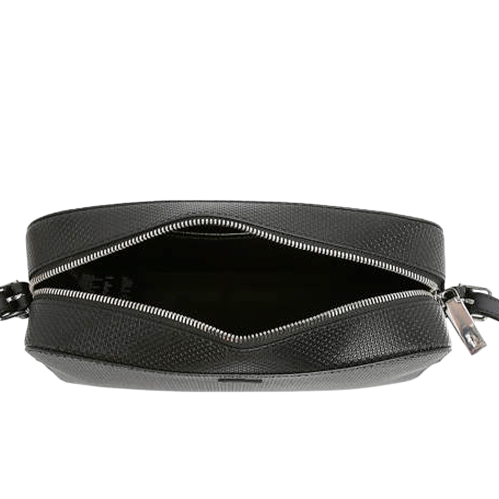 PARTNER: CREATION ref NF4160KL-000 Lacoste - 3 PARTNER: CREATION ref NF4160KL-000 Lacoste - 3