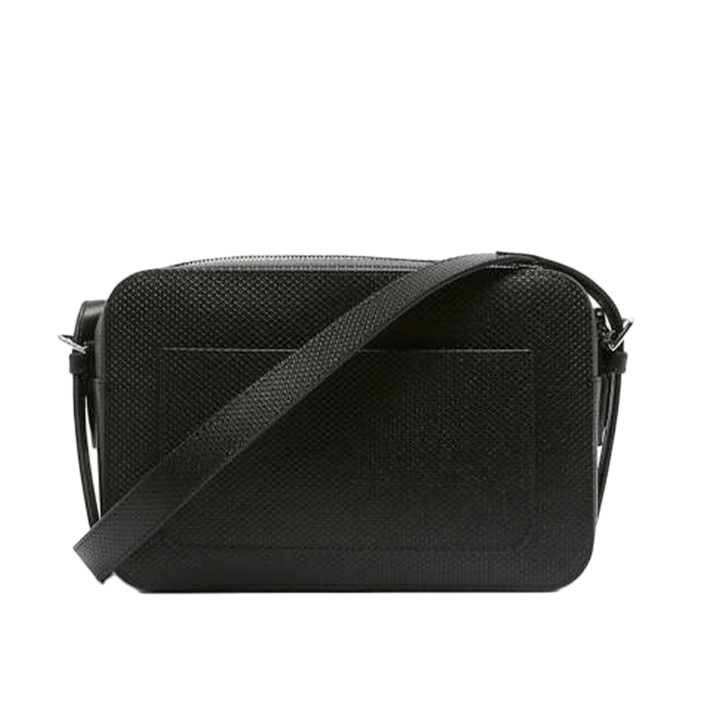 PARTNER: CREATION ref NF4160KL-000 Lacoste - 4 PARTNER: CREATION ref NF4160KL-000 Lacoste - 4