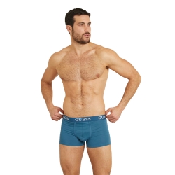 pack x3 authentic Guess - 3 pack x3 authentic Guess - 3