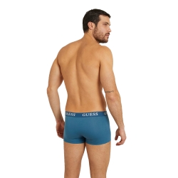 pack x3 authentic Guess - 4 pack x3 authentic Guess - 4