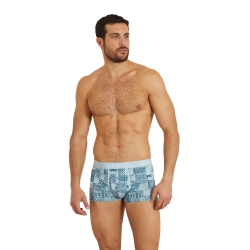 pack x3 authentic Guess - 2 pack x3 authentic Guess - 2