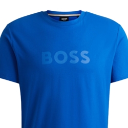 authentic Boss - 2