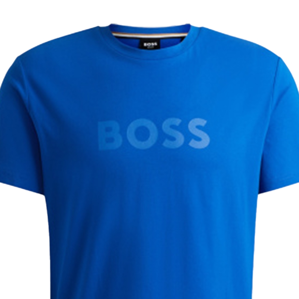 PARTNER: CREATION ref 50503276-423 Boss - 2