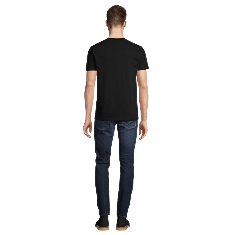 Essential Superdry - 5 Essential Superdry - 5