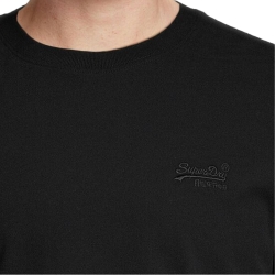 Essential Superdry - 2 Essential Superdry - 2