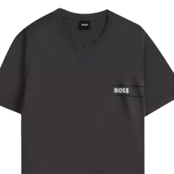 PARTNER: CREATION ref 50508744-032 Boss - 2