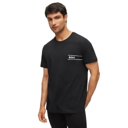 PARTNER: CREATION ref 50514914-001 Boss - 1 PARTNER: CREATION ref 50514914-001 Boss - 1