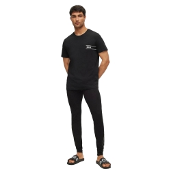 PARTNER: CREATION ref 50514914-001 Boss - 2 PARTNER: CREATION ref 50514914-001 Boss - 2