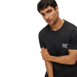 PARTNER: CREATION ref 50514914-001 Boss - 3 PARTNER: CREATION ref 50514914-001 Boss - 3