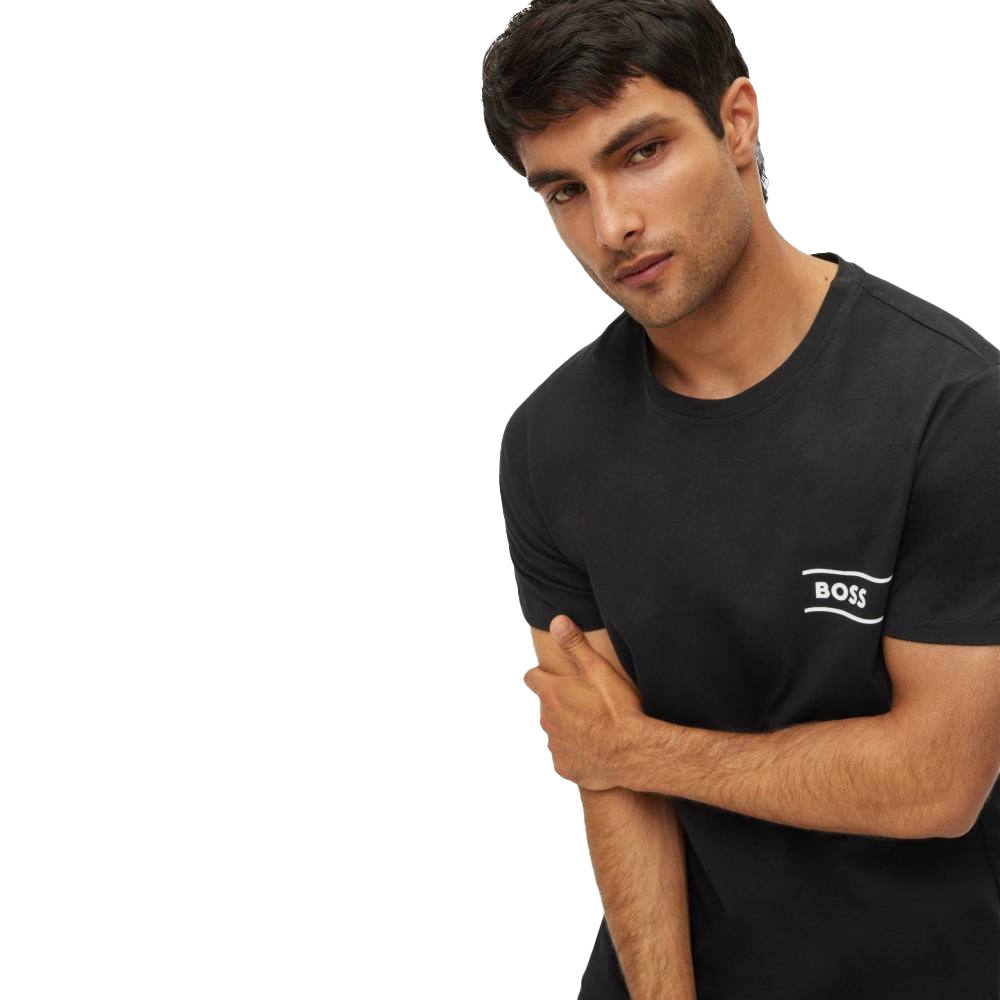 essential Boss - 3 essential Boss - 3