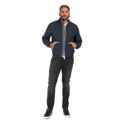 PARTNER: CREATION ref 50505162-404 Boss - 2 PARTNER: CREATION ref 50505162-404 Boss - 2