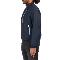 Castillo Boss - 3 Castillo Boss - 3