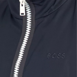 PARTNER: CREATION ref 50505162-404 Boss - 4 PARTNER: CREATION ref 50505162-404 Boss - 4